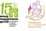 Подробнее: Форум многодетных семей «Россия, мы-твоя семья!»
