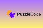Подробнее: PuzzleCode — это онлайн школа программирования...