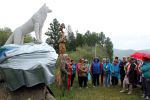 c_150_100_16777215_0_0_images_banners_Dostupnyi_altai_7.jpg