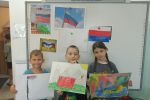 Подробнее: 22 августа  день Государственного флага России!