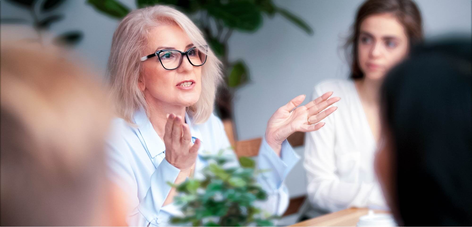 Совместный семинар-совещание Правительства и комиссии Госсовета по направлению «Строительство, жилищно-коммунальное хозяйство