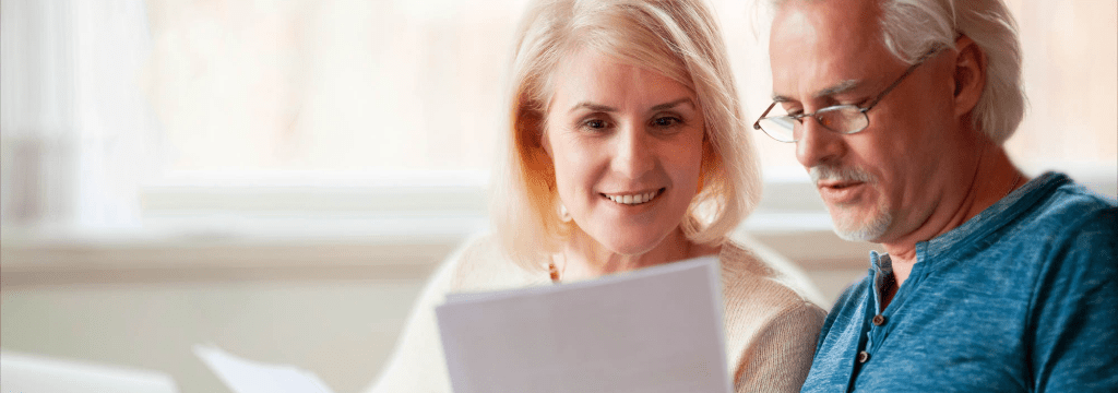 Российское долголетие