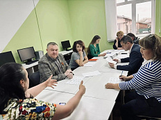 Межведомственная муниципальная комиссия по вопросам оказания государственной социальной помощи.